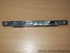 Замок «» Reze20 мм, 25 мм, 30 мм, 35 мм